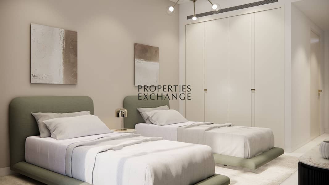 19 Kids Room 3. jpg
