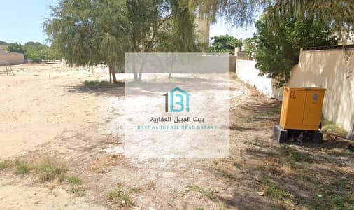 阿尔米加布， 夏尔迦 住宅地块待售 - لقطة شاشة_2-10-2025_10918_www. google. com. jpeg