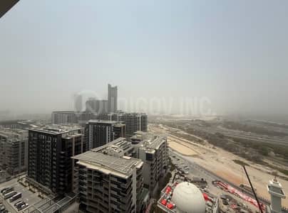 苏巴哈特兰社区， 迪拜 1 卧室公寓待售 - WhatsApp Image 2025-10-01 at 12.03. 01 PM (3). jpeg