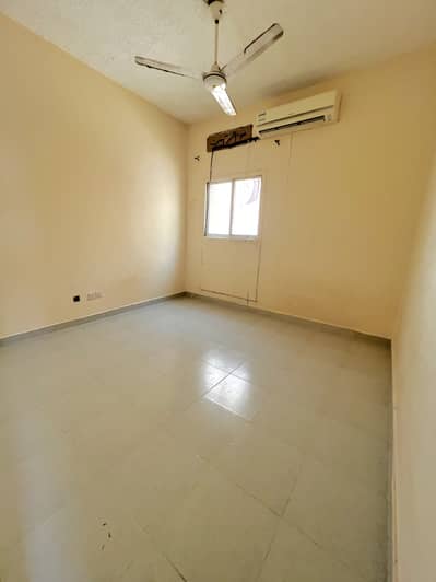 1 Bedroom Apartment for Rent in Rolla Area, Sharjah - IMG_9979. jpeg