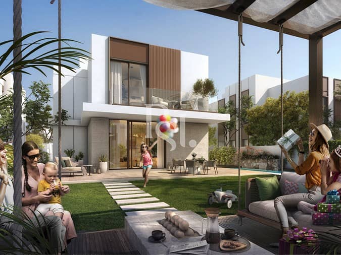 2 6brm-contemporary-back-fay-reman-phase-2-abudhabi (1). JPG