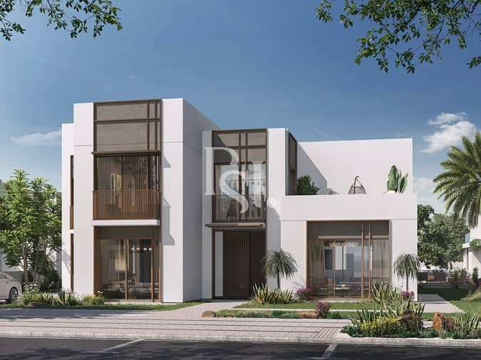 10 5brm-modern  back-fay-reman-phase-2-abudhabi (1). JPG