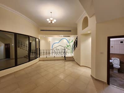 4 Bedroom Villa for Rent in Mirdif, Dubai - 1000955884. jpg