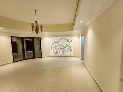 4 Bedroom Villa for Rent in Mirdif, Dubai - 1000955889. jpg