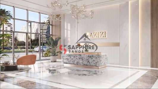 Studio for Sale in Dubai South, Dubai - 3. jpg