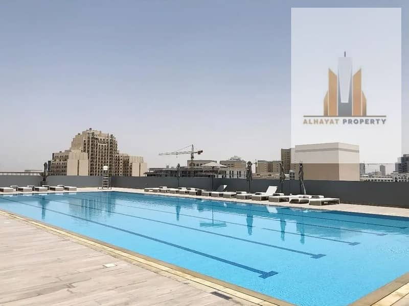 12 Pool. jpg