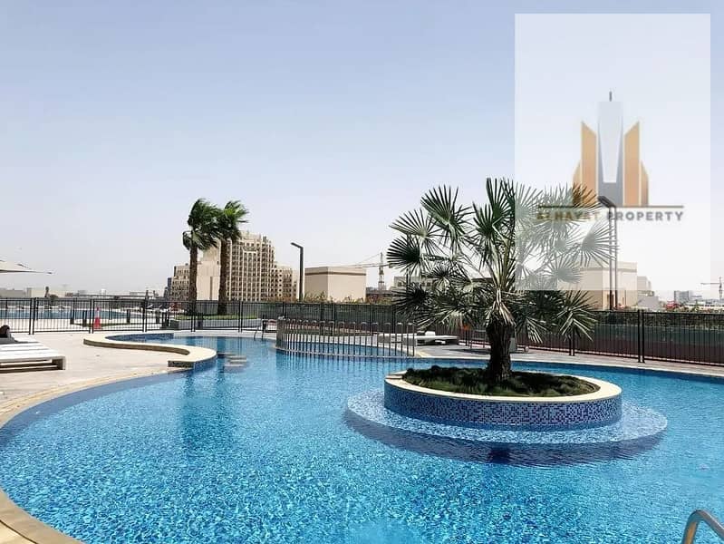 13 Pool1. jpg