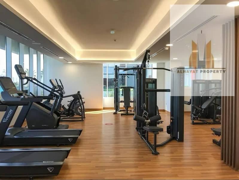 14 Gym1. jpg