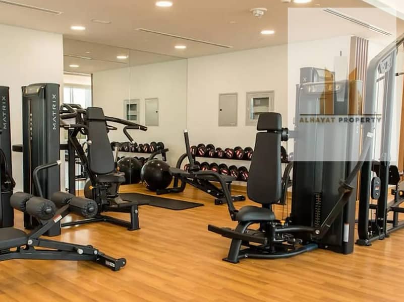 15 Gym. jpg