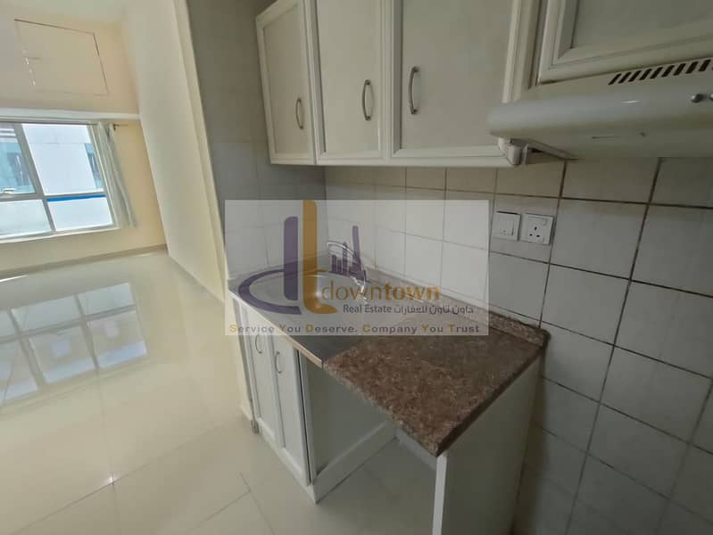 6 deee4ddc-3632-46a0-8f67-f7efa807bd22 - Copy. jpg