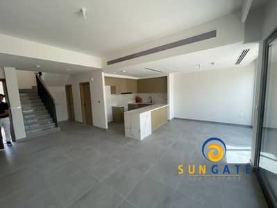 تاون هاوس 3 غرف نوم للبيع في دبي لاند، دبي - IMG-20251002-WA0039. jpg