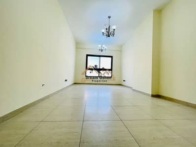 فلیٹ 2 غرفة نوم للايجار في الجداف، دبي - acb808d9-b008-4a28-810a-27d7bfc9fc71. jpg