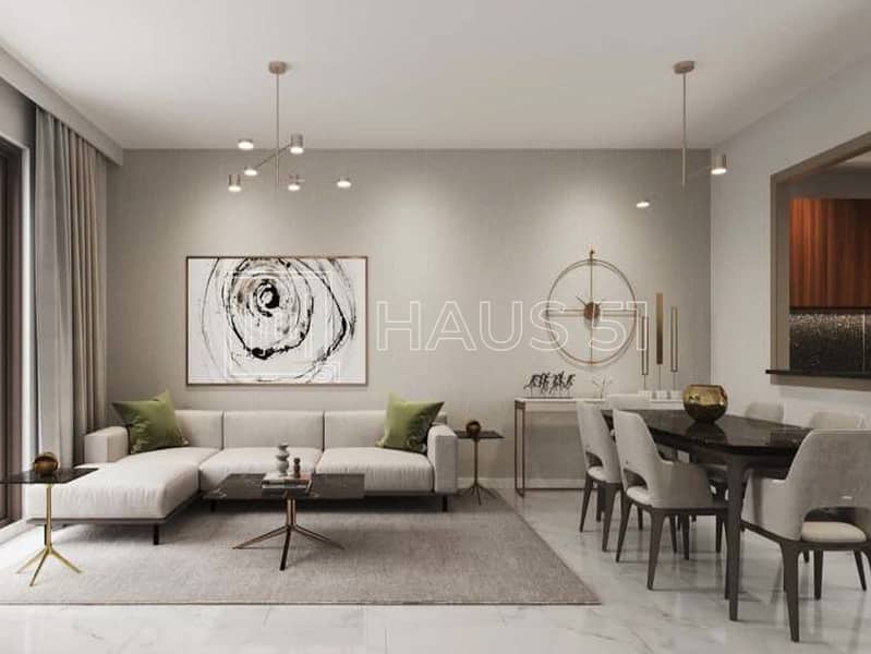 2 The Stella Residences-8. jpg