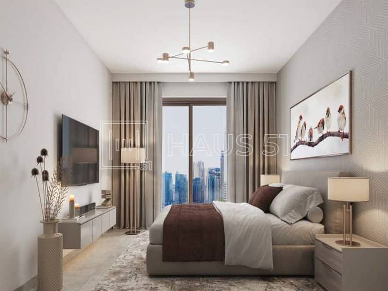 3 The Stella Residences-9. jpg