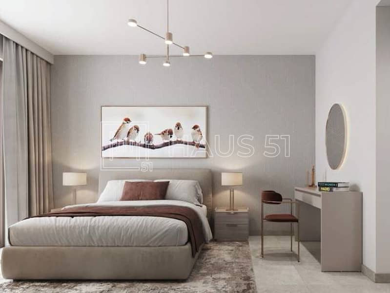 4 The Stella Residences-10. jpg