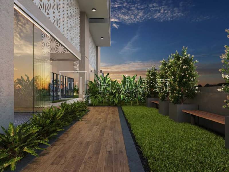 6 The Stella Residences-6. jpg