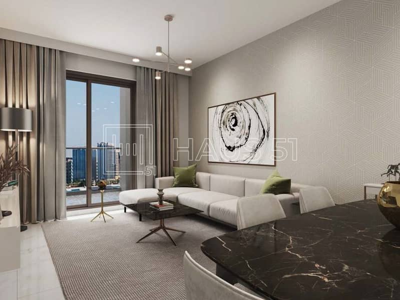 7 The Stella Residences-7. jpg