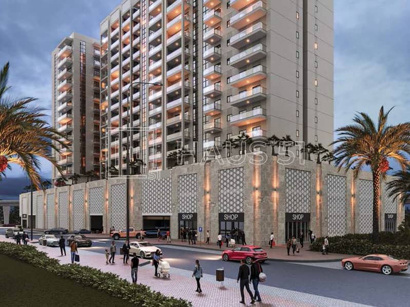 9 The Stella Residences-3. jpg