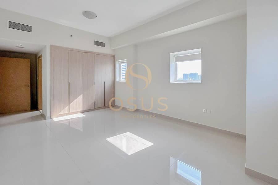 2 image_1