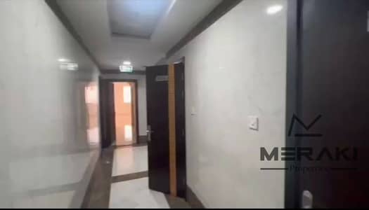 شقة 1 غرفة نوم للبيع في العالية، عجمان - WhatsApp Image 2025-10-01 at 11.23. 45 PM. jpeg