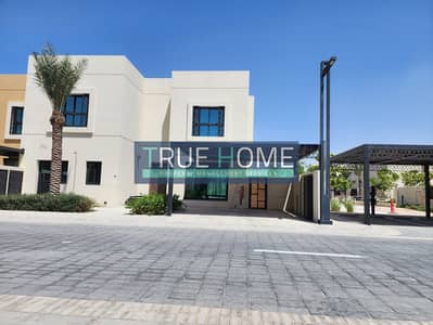 3 Bedroom Villa for Sale in Al Rahmaniya, Sharjah - WhatsApp Image 2025-09-13 at 1.21. 27 PM (2). jpeg