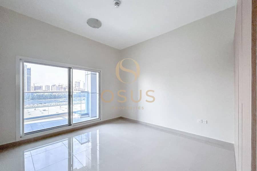 6 image_5