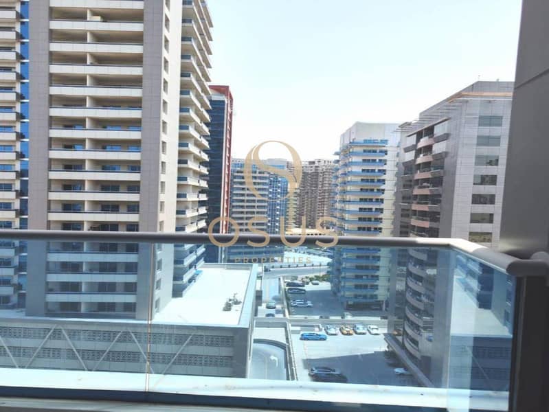 17 image_16