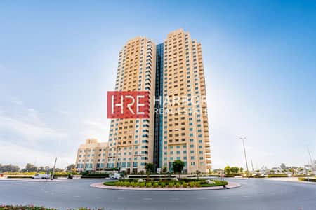马岩街区， 迪拜 1 卧室公寓待售 - 位于马岩街区，阿尔拉比亚大厦 1 卧室的公寓 1000000 AED - 12951522
