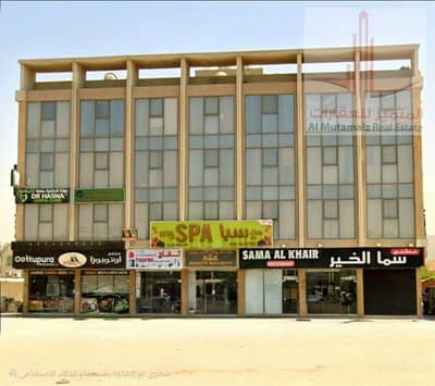 Studio for Rent in Al Mowaihat, Ajman - WhatsApp Image 2025-09-11 at 14.10. 10_e8a67a5b. jpg