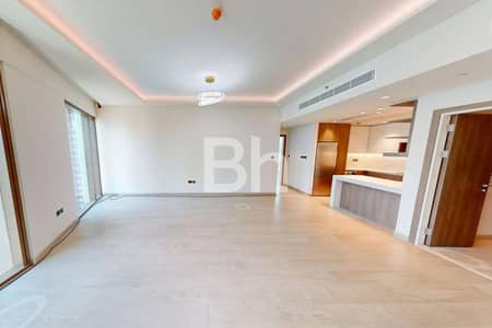 2 Bedroom Apartment for Sale in Jumeirah Lake Towers (JLT), Dubai - Handover Soon | Family Home | Payment Plan