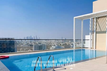 2 Bedroom Apartment for Rent in Nad Al Hamar, Dubai - 789439987-1066x800. jpg