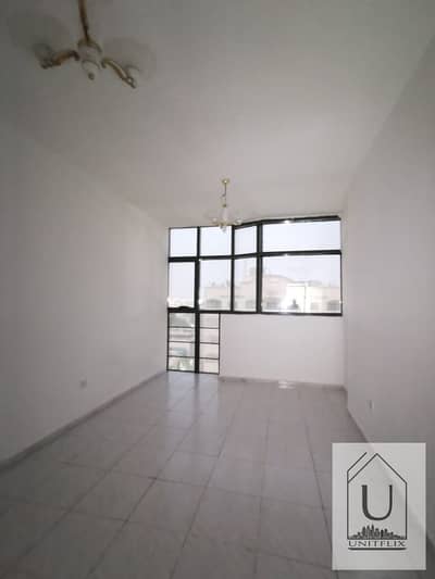 2 Bedroom Flat for Rent in Abu Shagara, Sharjah - 1000191267. jpg