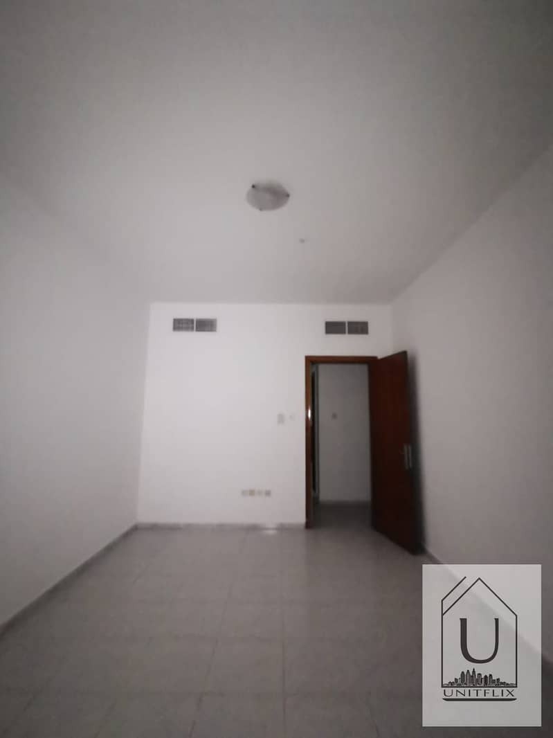 10 1000191250. jpg