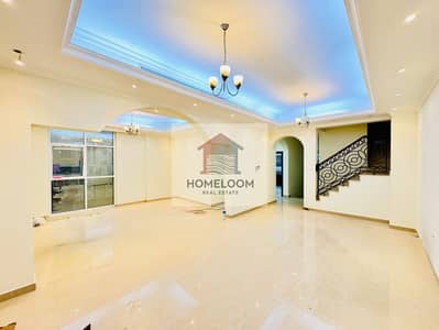 4 Bedroom Villa for Rent in Mirdif, Dubai - IMG_8011. jpeg
