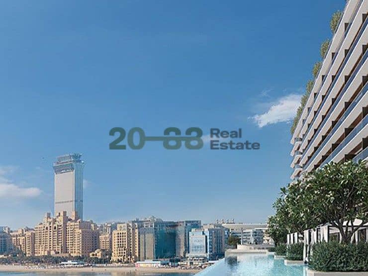 4 address-residences-the-bay_eqGMm_xl. jpg