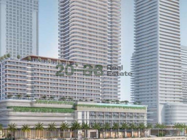 5 address-residences-the-bay_lRNbh_xl. jpg