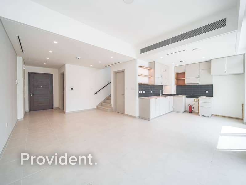 Вилла в Арабиан Ранчес 3，Блаж, 3 cпальни, 3900000 AED - 12951581