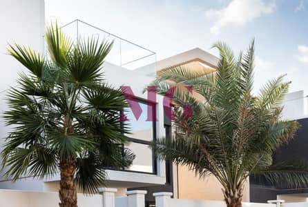 5 Bedroom Villa for Sale in Al Muntazah, Abu Dhabi - WhatsApp Image 2025-10-02 at 10.26. 28 AM. jpeg