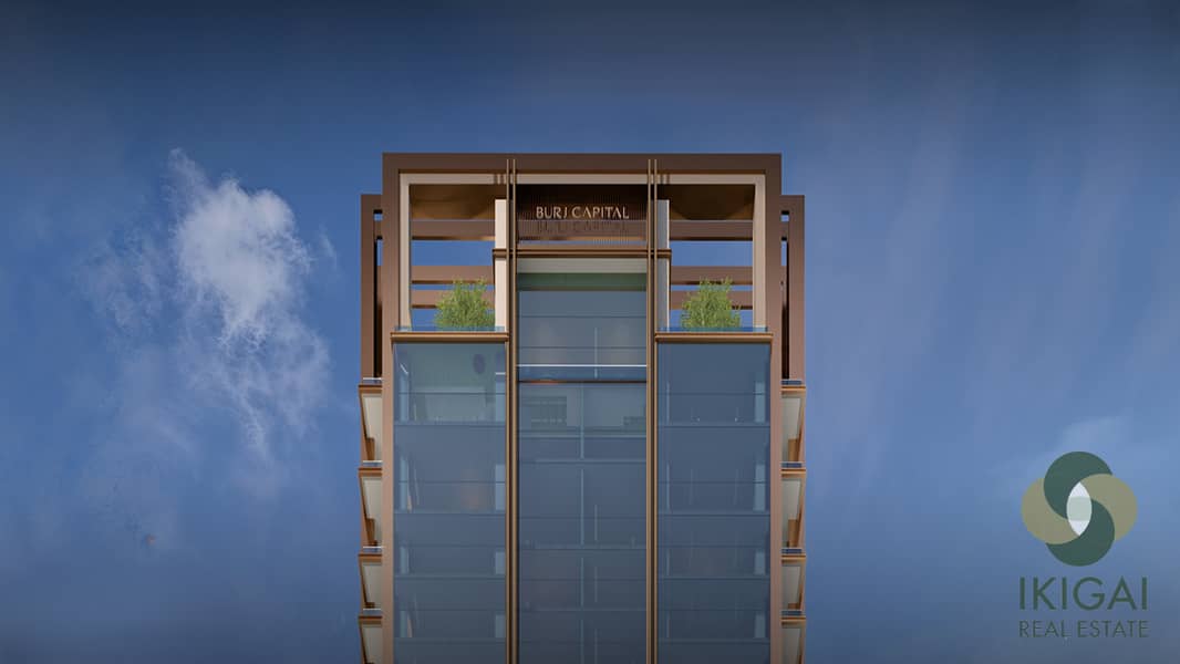 BC_II_BR_Exterior_HD-01-min. jpg