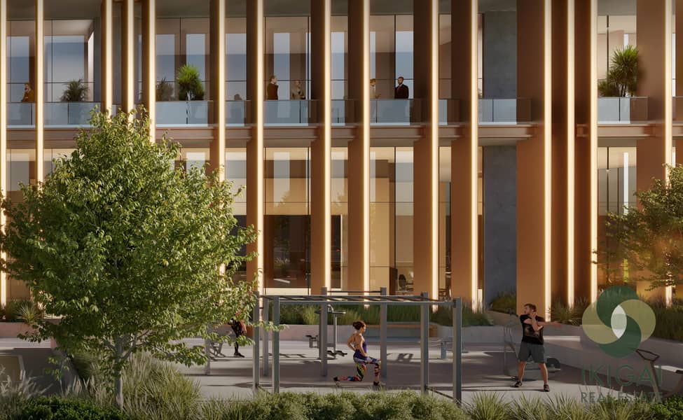 2 BC_II_BR_Exterior_HD-12-min. jpg