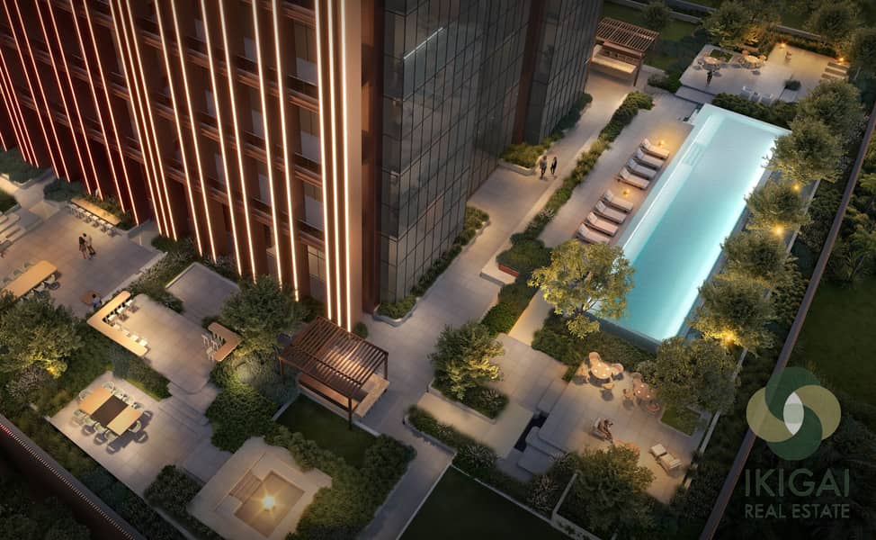 3 BC_II_BR_Exterior_HD-08-min. jpg