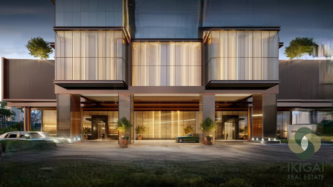 4 BC_II_BR_Exterior_HD-06-min. jpg