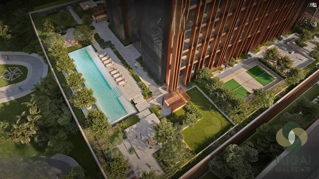 5 BC_II_BR_Exterior_HD-07-min. jpg