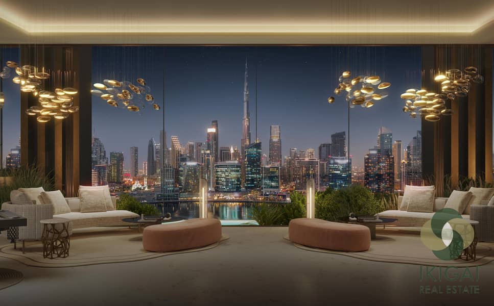 8 BC_II_BR_Interior_HD-31-min. jpg