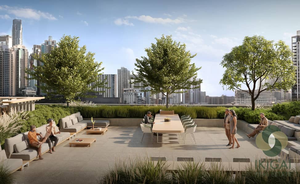11 BC_II_BR_Exterior_HD-11-min. jpg
