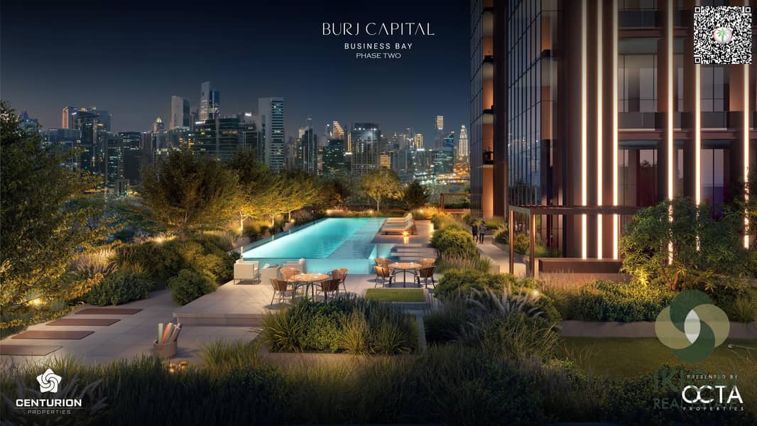 14 BC_II_BR_Exterior_HD-19-min. jpg