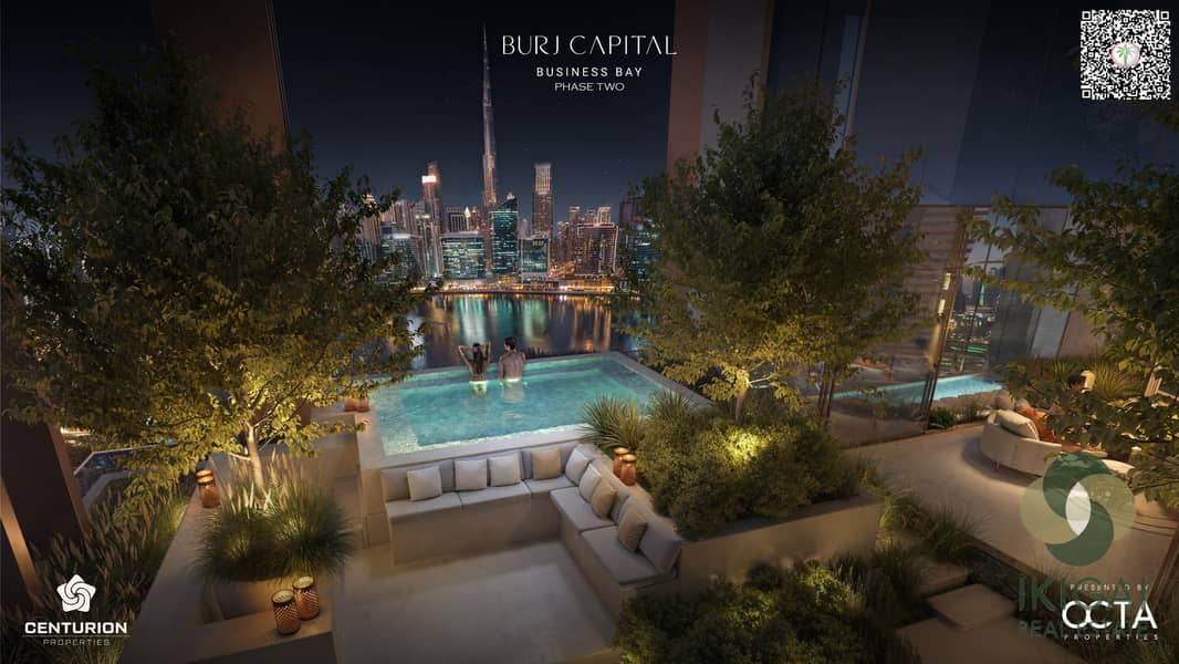16 BC_II_BR_Exterior_HD-21-min. jpg