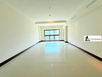 2 Bedroom Apartment for Sale in Palm Jumeirah, Dubai - WhatsApp Image 2025-10-02 at 10.00. 11 AM (1). jpeg