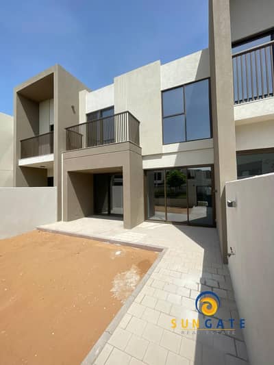 3 Bedroom Townhouse for Rent in Dubailand, Dubai - IMG-20251002-WA0037. jpg