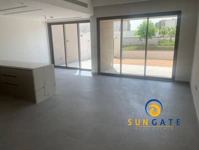 تاون هاوس 3 غرف نوم للايجار في دبي لاند، دبي - IMG-20251002-WA0040. jpg